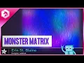 Tutorial Monster Matrix DIY Programmable Wall Art with WLED
