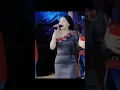 Download Lagu kumbang kumbang cantika nuswantoro OM ADELLA 2025 #bantusubscribe #bantulike  Download Lagu kumbang kumbang cantika nuswantoro OM ADELLA 2025 #bantusubscribe #bantulike