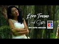 Download Lagu Loro Tresno - SAFITRI