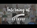 The Skyward Internship Program