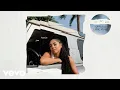 Download Lagu Jaz Karis - On My Way (Official Lyric Video)