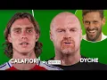 Download Lagu How to pronounce EVERY Premier League player and managers name 🗣