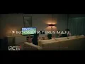 Download Lagu IKLAN POLYTRON - \
