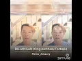 Download Lagu Jamal mirdad - bujangan