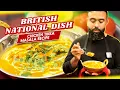 Download Lagu How to make | Chicken Tikka Masala | Without base gravy