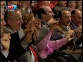 IBRAHIM CAN - KTU KARADENIZ USAKLARI - HORON - Komar Cicegi