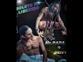 Download Lagu 5 de mayo de 2025