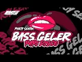 Download Lagu PARTY SENTAK 🌴2025 DJ REMIX TERBARU || PAPI DISKO ( LENGKIS PRODUCTION )