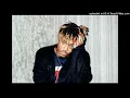 Lagu JUICE WRLD-(nights get cold) unreleased empty hall