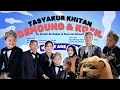 Download Lagu VLOG96 || Day2 HAJAT ADE ASTRID || Nyetrik prodation \u0026 gerengseng team || part 1 |