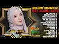 Download Lagu Sholawat Terpopuler Full Album 2025 Nissa Sabyan Terbaru YouTube Music Spotify Tiktok