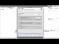 IB Computer Science Java explanation 2 part 1