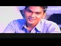 Download Lagu MAYANG SARI - Ku salah Menilai (Karaoke original)