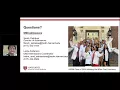 ADEA AADSAS Interview Tips from Seven U S Dental Schools