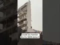 Download Lagu How not to demolish a building #demolition #construction