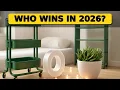Top 5 Best Dorm Room Decor 2026 - Transform Your Space with Style
