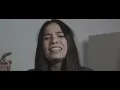 Summer Cem feat. KC Rebell - "DEIN EX" [official Trailer] - Summer Cem