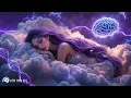 Lagu No Ads | Deepest Sleep Healing ✦ Clear Negative Thoughts ✦ Restore Peaceful Energy