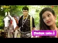 Download Lagu मैडम क्यूट -2 || Madam Cute -2 Full Song || Uttar Kumar || Riya || TR
