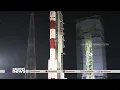 പുതുവർഷത്തിൽ പുത്തൻ വിക്ഷേപണവുമായി PSLV, ഇത്അ PSLVയുടെ അറുപതാം ദൗത്യം | PSLV | New year