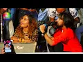 Download Lagu જીદંગી કરી મારી રમણ ભમર l Bechar Thakor Comedy Live Ma || Ambika Studio ||