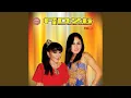 Lagu Ndemok Bokong (feat. Dodik As) (Live)