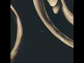 alone - Siamese