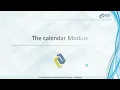Python Calendar Module