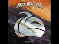Helloween new single \