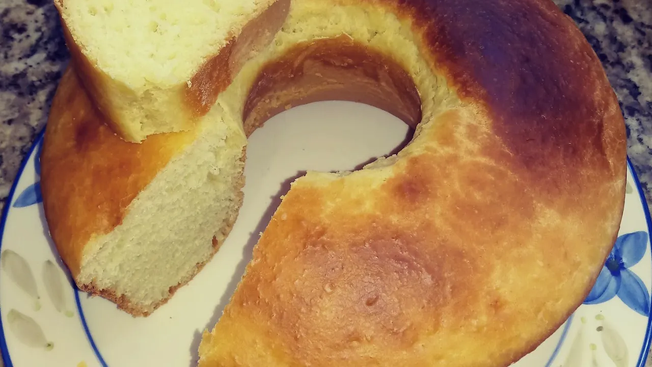 pao #paocaseiro #paosemsovar ESPERO MUITO QUE VOCÊS GOSTEM DESSA RECEITA DE PÃO SEM SOVAR .... 