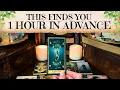 Download Lagu This Found You 1 Hour In Advance 🌟 Tarot Reading