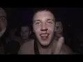 Макс Корж - Свой дом (video)