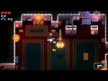 Enter The Gungeon - Episode 21 Jolter The Hollow