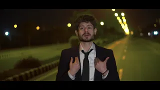 Omar Mukhtar - Dil Na Laga