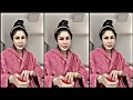 Download Lagu Sajat Seronok Bermain Chat GPT 😀