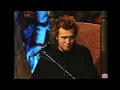 Stone Temple Pilots - MTV Unplugged (Full) [4K/60FPS Remastered]