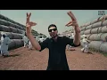KR$NA's verse on Boom Shaka | KR$NA | Dhanda Nyoliwala | DHH #dhh