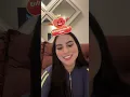 victoriamatosao Victoria Matosa - LIVE TIKTOK