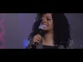Keilly Santos | Os Melhores Clipes - [DVD Deus De Obras Completas]-Elas Louvam
