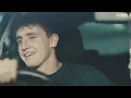 Download Lagu Blendy-Lekcja życia 