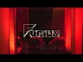MIX BAD BUNNY 2026🐰 DtMF,EoO,KLOuFRENS,QUE PASARIA,A TU MERCED,VelDÁ,BAILE INOLVIDABLE - CONCIERTO