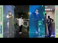 Download Lagu 【抖音】Video tổng hợp vũ đạo |Bài hát ca tụng nỗi cô đơn | cực kỳ HOT trên Douyin