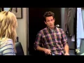 Dennis shows his true colors