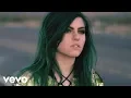 Download Lagu Phoebe Ryan - Dollar Bill (Video) ft. Kid Ink