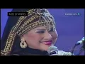 Download Lagu Rhoma Irama Feat Elvy Sukaesih - Rama dan Shinta ( Konser 2009)