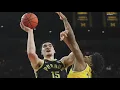 Purdue s Zach Edey wins his 2nd straight AP Player of the Year award