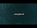 Siddhartha - El poema y la caja Letra