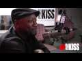 Joe Torry Talks Dating JLo Traveling Through Time Today s Internet Comedians
