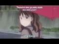 [Sako Tomohisa] Koi moyou (Kimi to boku AMV) [Thai sub]