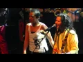 Quique Neira   "Amor Prohibido"